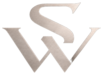Swami Enterprises