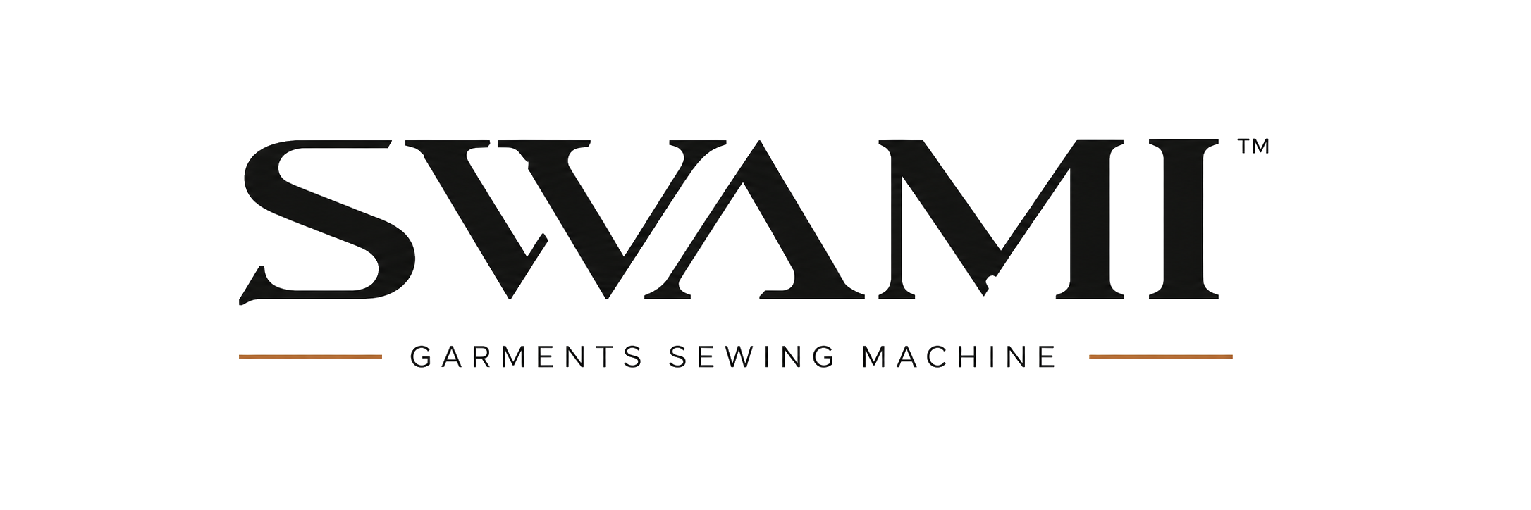 Swami Enterprises