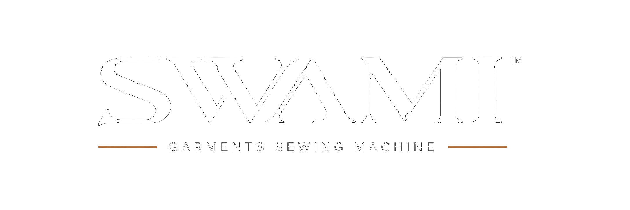 Swami Enterprises